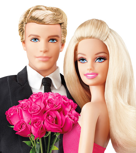 happy-birthday-barbie-and-ken