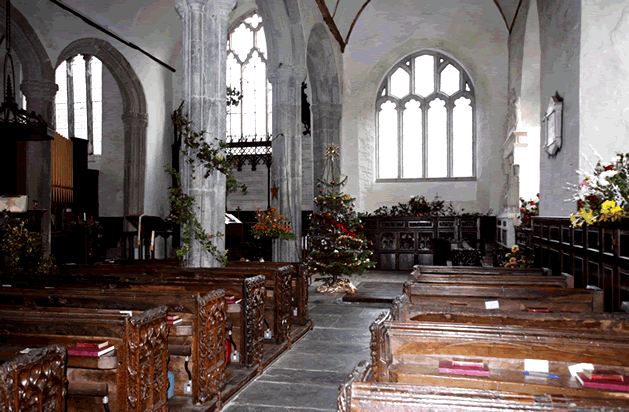 launcells_church-interior-1