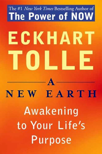 a_new_earth_eckhart_tolle_332x500