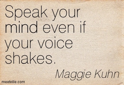 Quotation-Maggie-Kuhn-mind-Meetville-Quotes-175251